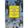 La Déchirure 1961-1962 (Le Roman vrai de la Ve République)