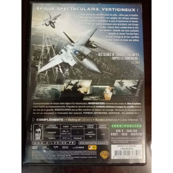Windfighters : Les Guerriers du Ciel