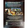 DVD Film. Naufrage terreur sur la Tamise