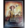D'Adele Blanc-Sec
