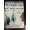 Snowpiercer (Chris Evans)