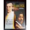 Philadelphia (Tom Hanks)