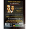 Philadelphia (Tom Hanks)