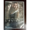L'Enigme (Elisabeth Harnois)
