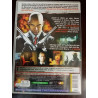Hitman 47