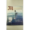 M le magazine du Monde N.286 : À la réunion les requins de la...