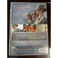 DVD Film. La chute de la maison Usher