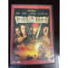 DVD Film. Pirates de Craïbes - La malédiction du Black Pearl