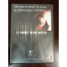DVD Film. Le projet Blair Witch