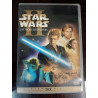 DVD Film. Star wars - L'attaque des clones