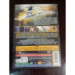 DVD Film. Les 4 fantastiques et le Surfer d'Argent