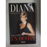 Diana - Um destin 1961-1997