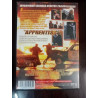 DVD Film. Les apprentis