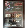 DVD Film. Rollerball