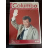 DVD Série Columbo. Saison 1 N° 2 - Faux témoin - Poids mort