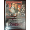 DVD Film. Effraction