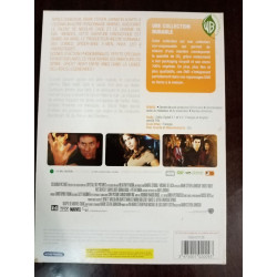 DVD Film. Ghost rider