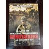 DVD Film. Windtalkers les messagers du vant