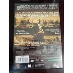 DVD Film. Windtalkers les messagers du vant