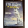 DVD Film. Le jour d'après