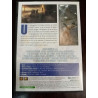 DVD Film. Le jour d'après