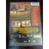 DVD Film. Le roi scorpion