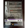 DVD Film. Capitaine Phillips