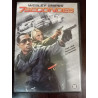 DVD Film. 7 secondes