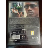 DVD Film. 7 secondes