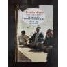 Tour Du Monde Géographia Nº249 / Juin 1980