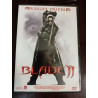 DVD Film. Blade 2