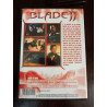 DVD Film. Blade 2