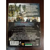 DVD Film. 2012