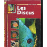 Les discus -les guides de l'aquarium