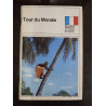 Tour Du Monde Nº178 / 1974
