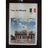 Tour Du monde / 1966