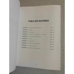 Sassenay : Histoire d'un Village de la Vallée de la Saone - Des...