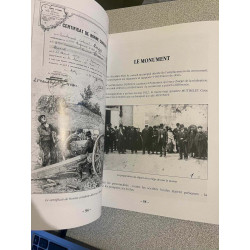 Sassenay : Histoire d'un Village de la Vallée de la Saone - Des...