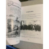 Sassenay : Histoire d'un Village de la Vallée de la Saone - Des...