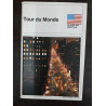 Tour Du Monde Nº174 / Mars 1974