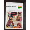 Tour Du Monde Nº124 / Mai 1970
