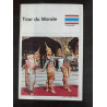 Tour Du Monde Nº125 / Juin 1970