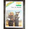 Tour Du Monde Nº205 / Octobre 1976