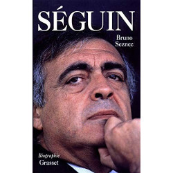 Philippe Séguin