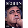 Philippe Séguin