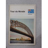 Tour Du Monde Nº83 / Janvier 1967