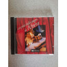 CD Les Plus Belles Pages De L'Opéra