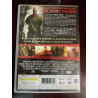 DVD Film. Hunt to kill