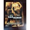 DVD Film. Car jacked