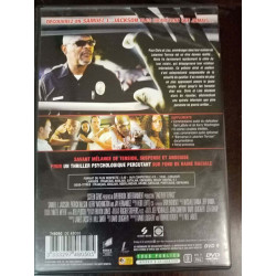 DVD Film. Harcelés